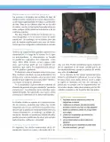 Miniatura página 103 de Ciencias Sociales 7° · Secundaria Activa