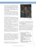 Miniatura página 103 de Ciencias Sociales 7° · Secundaria Activa