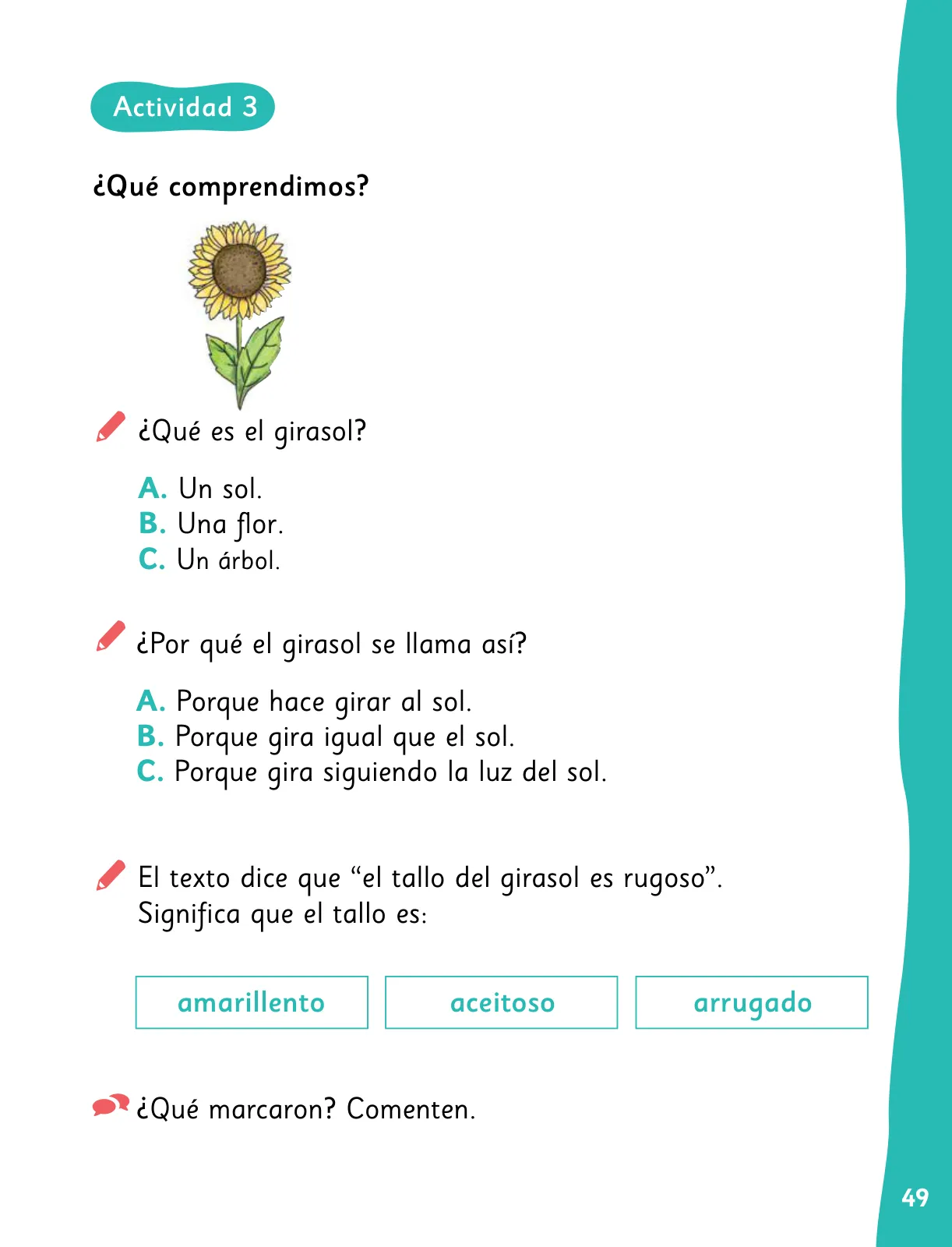Pág 52