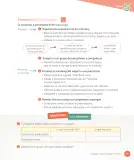 Miniatura página 213 de Lenguaje y Comunicación – Cuarto Básico | Texto del Estudiante MINEDUC – Descargar PDF · 2024