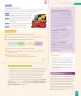 Miniatura página 55 de Historia, Geografía y Ciencias Sociales – Segundo Básico – Texto del Estudiante MINEDUC – Descargar PDF · 2024