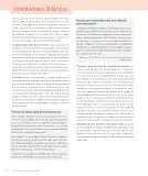 Miniatura página 56 de Lenguaje y Comunicación – Cuarto Básico | Texto del Estudiante MINEDUC – Descargar PDF · 2024