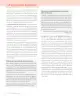 Miniatura página 56 de Lenguaje y Comunicación – Cuarto Básico | Texto del Estudiante MINEDUC – Descargar PDF · 2024