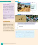 Miniatura página 126 de Historia, Geografía y Ciencias Sociales – Segundo Básico – Texto del Estudiante MINEDUC – Descargar PDF · 2024