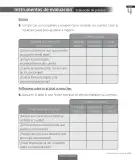 Miniatura página 205 de Lenguaje y Comunicación – Segundo Básico – Texto del Estudiante MINEDUC – Descargar PDF · 2024