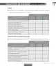 Miniatura página 205 de Lenguaje y Comunicación – Segundo Básico – Texto del Estudiante MINEDUC – Descargar PDF · 2024