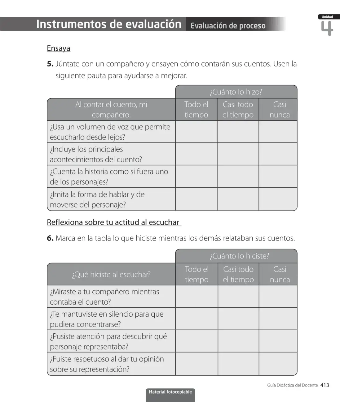 Página 205
