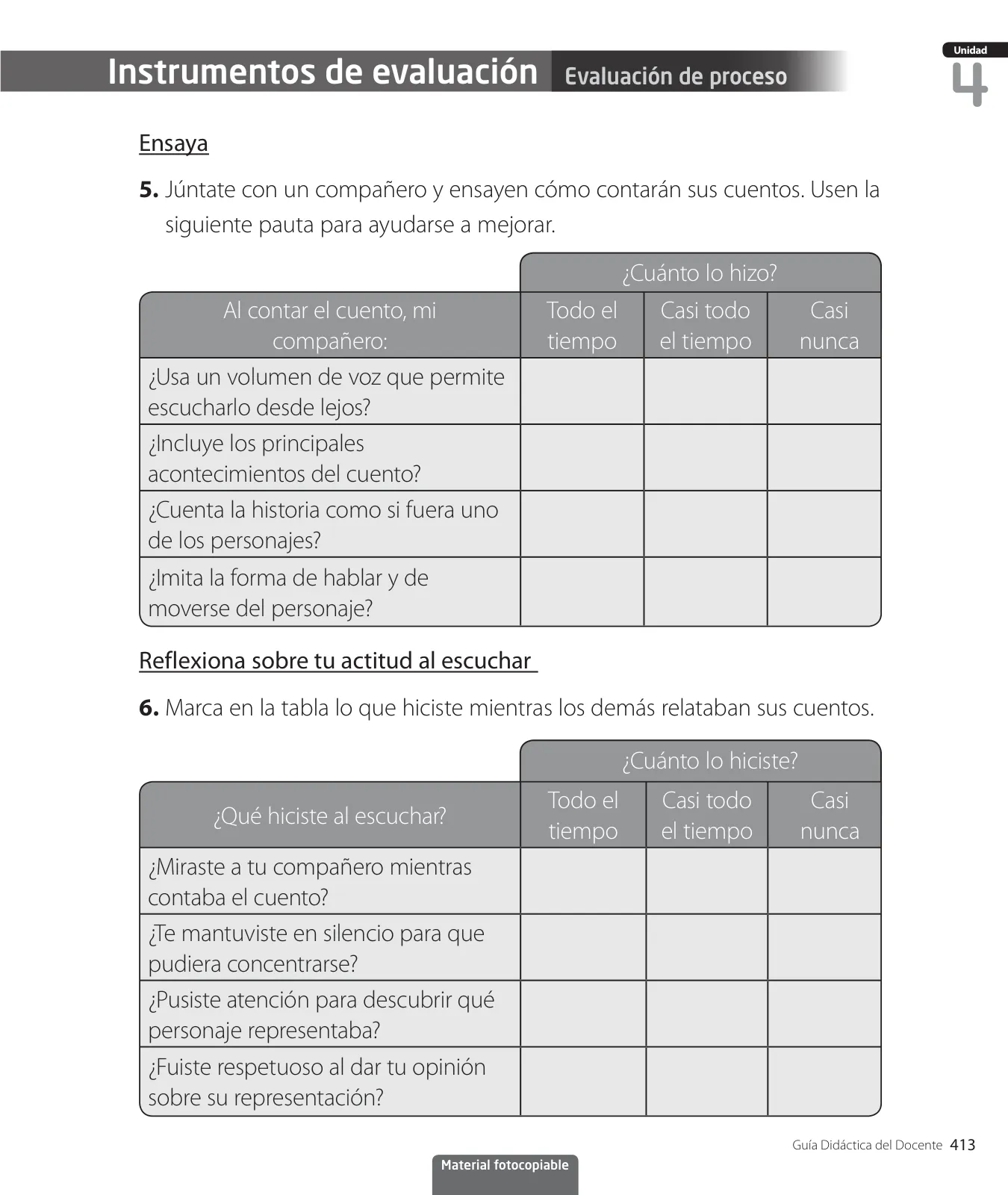Miniatura página 205 de Lenguaje y Comunicación – Segundo Básico – Texto del Estudiante MINEDUC – Descargar PDF · 2024