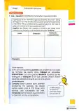 Miniatura página 67 de Matematica 4° · 2025