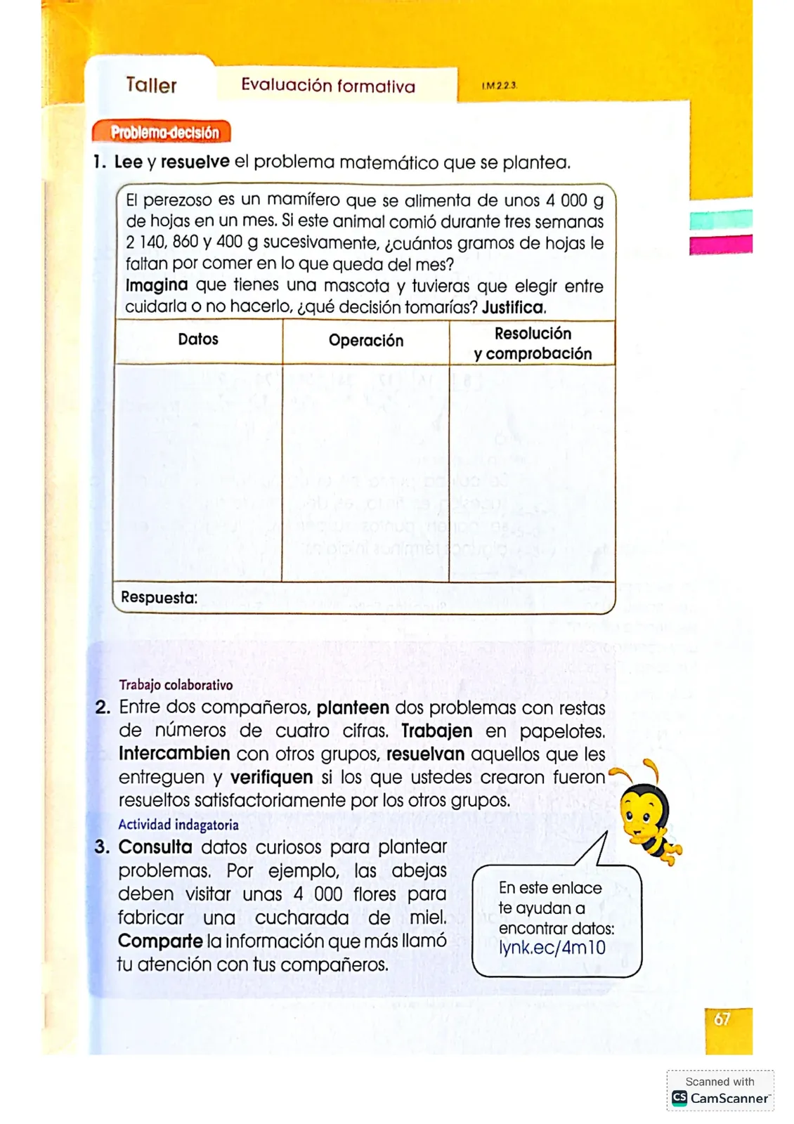 Pág 67