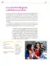 Miniatura página 47 de Colección Sk´asolil. Lenguajes.   Libro de Educación Secundaria Grado 2°  Ciclo Escolar 2025 - 2026