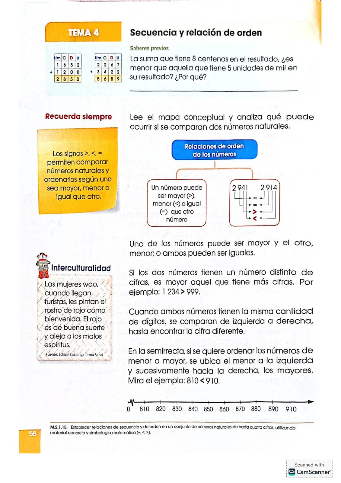 Página 58