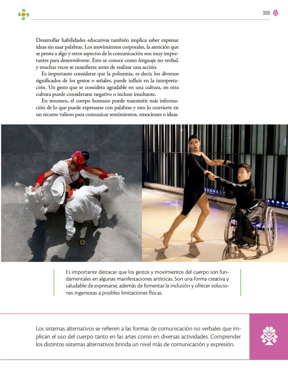 Página 310