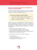 Miniatura página 15 de Orientaciones para la indagación en Matemática · 2024