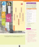 Miniatura página 36 de Ciencias Naturales – Segundo Básico | Texto del Estudiante MINEDUC – Descargar PDF · 2024
