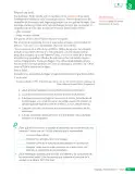 Miniatura página 78 de Lenguaje y Comunicación – Quinto Básico | Texto del Estudiante MINEDUC – Descargar PDF · 2024