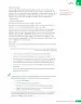 Miniatura página 78 de Lenguaje y Comunicación – Quinto Básico | Texto del Estudiante MINEDUC – Descargar PDF · 2024