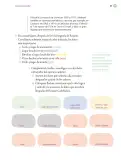 Miniatura página 68 de Proyectos Escolares.   Libro de Educación Primaria Grado 6°  Ciclo Escolar 2025 - 2026