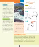 Miniatura página 13 de Ciencias Naturales – Segundo Básico | Texto del Estudiante MINEDUC – Descargar PDF · 2024