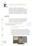 Miniatura página 37 de Proyectos de Aula.   Libro de Educación Primaria Grado 5°  Ciclo Escolar 2025 - 2026