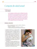 Miniatura página 130 de Colección Ximhai. Nuestro libro de proyectos.   Libro de Educación Secundaria Grado 1°  Ciclo Escolar 2025 - 2026