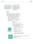 Pág 242