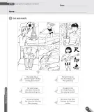 Miniatura página 67 de Inglés – Cuarto Básico | Texto del Estudiante MINEDUC – Descargar PDF · 2024