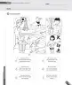 Miniatura página 67 de Inglés – Cuarto Básico | Texto del Estudiante MINEDUC – Descargar PDF · 2024