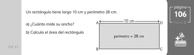 Página 163 de Sumo Primero – Quinto Básico | Texto del Estudiante MINEDUC – Descargar PDF · 2024