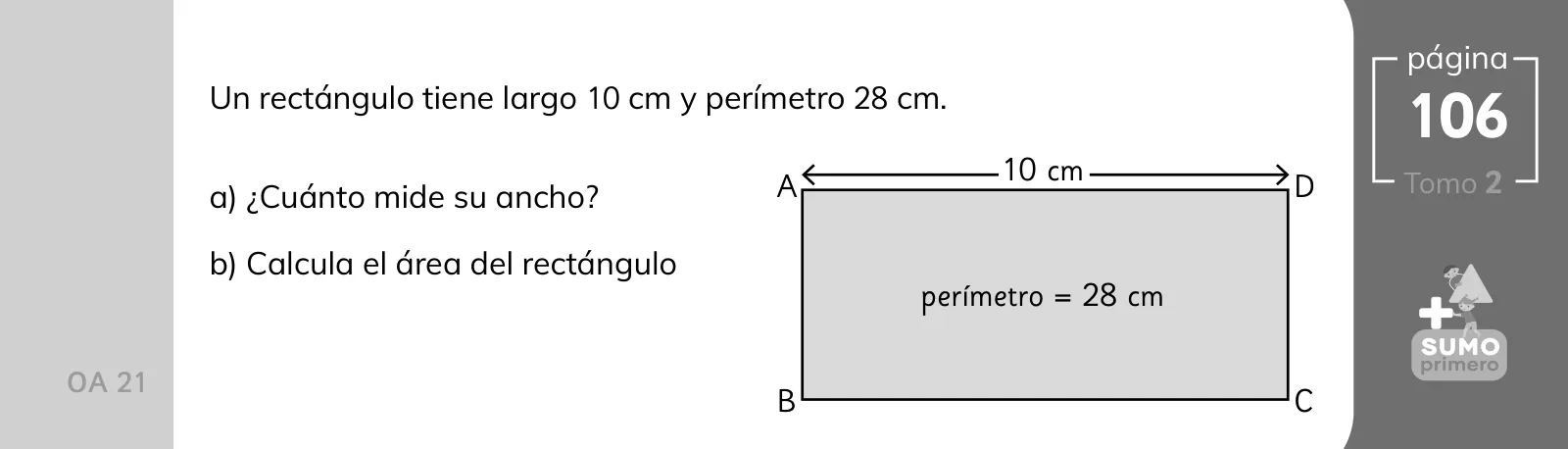 Miniatura página 163 de Sumo Primero – Quinto Básico | Texto del Estudiante MINEDUC – Descargar PDF · 2024