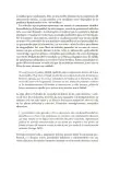 Miniatura página 6 de Colección Ximhai. De lo humano y lo comunitario.   Libro de Educación Telesecundaria Grado 1°  Ciclo Escolar 2025 - 2026