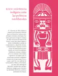 Pág 215