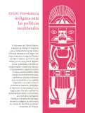 Miniatura página 215 de Colección Sk´asolil. Ética, naturaleza y sociedades.   Libro de Educación Secundaria Grado 2°  Ciclo Escolar 2025 - 2026