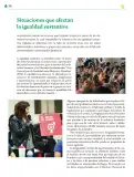 Miniatura página 297 de Colección Sk´asolil. Ética, naturaleza y sociedades.   Libro de Educación Telesecundaria Grado 2°  Ciclo Escolar 2025 - 2026