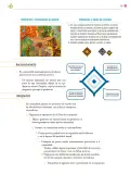 Miniatura página 86 de Colección Sk´asolil. Nuestro libro de proyectos.   Libro de Educación Secundaria Grado 2°  Ciclo Escolar 2025 - 2026