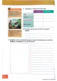 Miniatura página 152 de Lengua Y Literatura 3° · Egb 3 Lengua Y Literatura 2025 · 2025