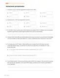 Miniatura página 34 de Matemática – Octavo Básico | Texto del Estudiante MINEDUC – Descargar PDF · 2024