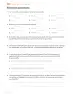 Miniatura página 34 de Matemática – Octavo Básico | Texto del Estudiante MINEDUC – Descargar PDF · 2024