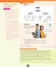 Miniatura página 137 de Ciencias Naturales – Séptimo Básico | Texto del Estudiante MINEDUC – Descargar PDF · 2024