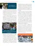 Miniatura página 318 de Nuestros saberes: México, grandeza y diversidad.   Libro de Educación Primaria Grado 4°  Ciclo Escolar 2025 - 2026