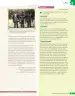 Miniatura página 124 de Lenguaje y Comunicación – Quinto Básico | Texto del Estudiante MINEDUC – Descargar PDF · 2024