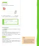 Miniatura página 164 de Lenguaje y Comunicación – Segundo Básico – Texto del Estudiante MINEDUC – Descargar PDF · 2024