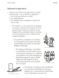 Miniatura página 152 de Proyectos Escolares.   Libro de Educación Primaria Grado 2°  Ciclo Escolar 2025 - 2026