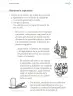 Miniatura página 152 de Proyectos Escolares.   Libro de Educación Primaria Grado 2°  Ciclo Escolar 2025 - 2026