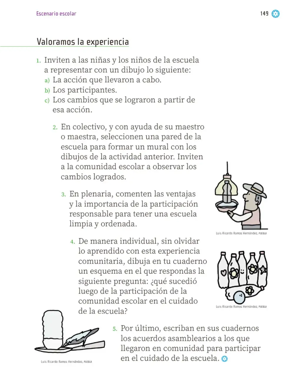 Página 152