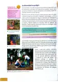 Miniatura página 29 de Ciencias Naturales 4° · Egb 4 Ciencias Naturales 2025 · 2025