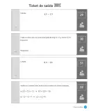 Miniatura página 189 de Libro de Sumo Primero – Sexto Básico | Texto del Estudiante MINEDUC – Descargar PDF · 2024