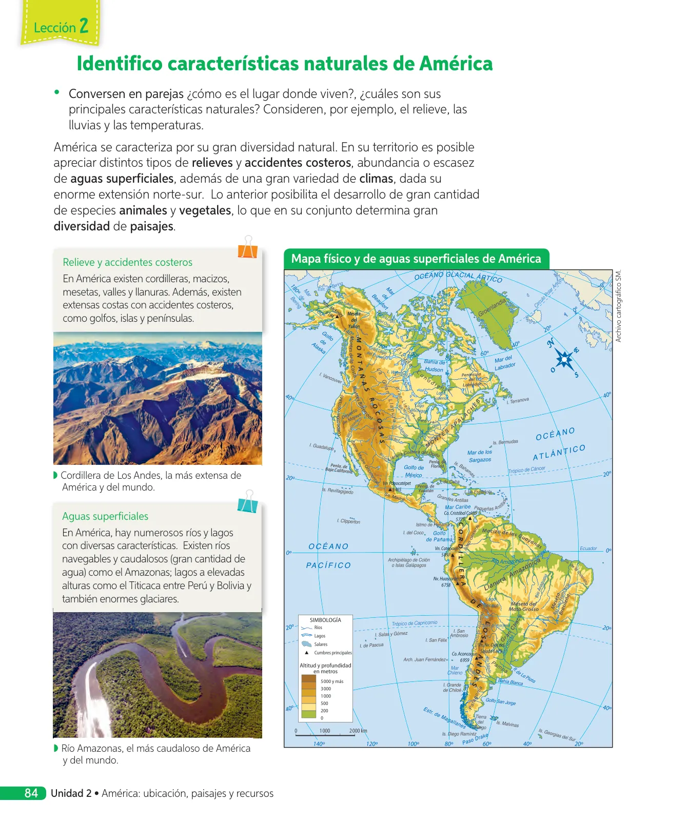 Miniatura página 183 de Ciencias Naturales – Cuarto Básico | Texto del Estudiante MINEDUC – Descargar PDF · 2024