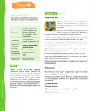 Miniatura página 169 de Lenguaje y Comunicación – Segundo Básico – Texto del Estudiante MINEDUC – Descargar PDF · 2024