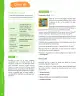 Miniatura página 169 de Lenguaje y Comunicación – Segundo Básico – Texto del Estudiante MINEDUC – Descargar PDF · 2024